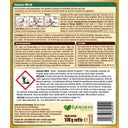 SUBSTRAL® Naturen® Mierenverjager - Strooibus 500 g