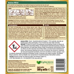 SUBSTRAL® Naturen® Mierenverjager - Strooibus 500 g