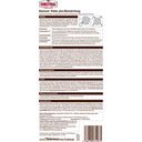 SUBSTRAL® Naturen® Ant Bait Plus Nest Effect - 1 Set
