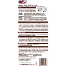 SUBSTRAL® Naturen® Ant Bait Plus Nest Effect - 1 Set