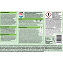 Prise Anti-Insectes, Sans Insecticide (1 Fiche+NF) - 1 kit