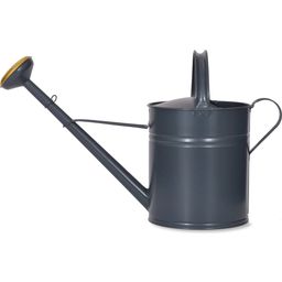 Garden Trading Steel Watering Can - 10 Litres