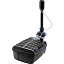 Oase Filtral UVC Pond Filter - 3000