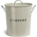 Garden Trading Compostbak - Zand