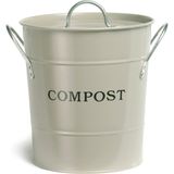 Garden Trading Compost Bin