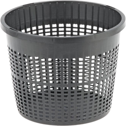 Oase Pflanzkorb rund - ø 13 cm