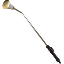 Livlig Gießstab Metall mit Brause