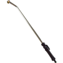 Livlig Gießstab Metall ohne Brause