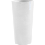 Ecopots Amsterdam Planter Mid High 66