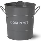 Garden Trading Compost Bin