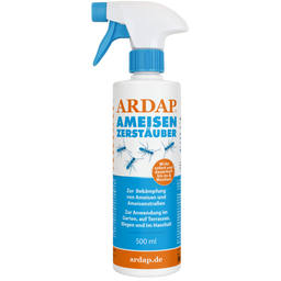 ARDAP Ameisen Zerstäuber