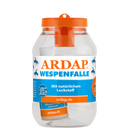 ARDAP Trappola per Vespe