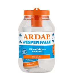 ARDAP Trappola per Vespe