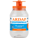 ARDAP Trappola per Vespe