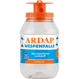ARDAP Trappola per Vespe