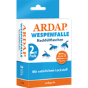 ARDAP Pułapka na osy, opakowanie uzupełniające