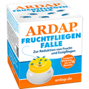 ARDAP Past za vinske mušice