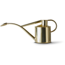 HAWS Krhla do interiéru 