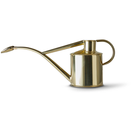 HAWS Krhla do interiéru 