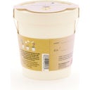 Petits Mots - Pot 
