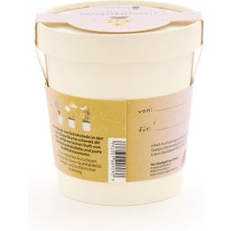 Petits Mots - Pot 