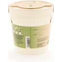 Petits Mots - Pot 