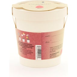 Die Stadtgärtner Petits Mots - Pot 