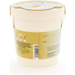 Die Stadtgärtner Petits Mots - Pot 