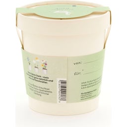 Die Stadtgärtner Compliments Mug 