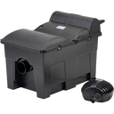 Oase Filtro de Estanque BioSmart - 14000