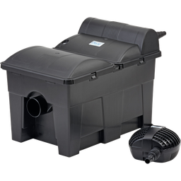 Oase Filtro de Estanque BioSmart - 14000