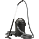 Oase PondoVac Classic - 1 item