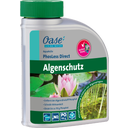 Oase AquaActiv PhosLess Direkt Algskydd - 500 ml
