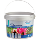 Oase AquaActiv PhosLess Direct Algenschutz - 5 Liter
