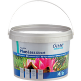 AquaActiv PhosLess Direct środek przeciw glonom