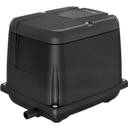 Oase AquaOxy 7500 - 1 Stk.