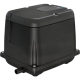 Oase AquaOxy 7500