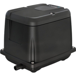 Oase AquaOxy 7500 - 1 Stk.