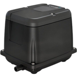 Oase AquaOxy 5000