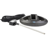 Oase IceFree Thermo 330