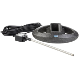 Oase IceFree Thermo 330 - 1 st.