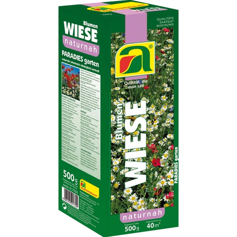 austrosaat-prado-de-flores-jard-n-paradis-aco-500-g-bloomling
