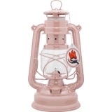 Feuerhand Baby Special 276 Hurricane Lantern