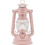 Feuerhand LED-Laterne &ldquo;Baby Special 276&rdquo;
