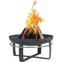 CookKing Feuerschale Viking 60 - 1 Stk.