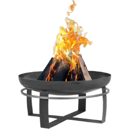 CookKing Feuerschale Viking 60 - 1 Stk.