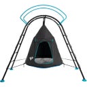 TP Toys Schommelstoel en Hangstoel UFO - 1 stuk