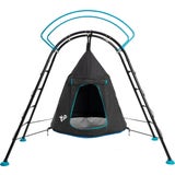 TP Toys Sitzschaukel und Hängesessel UFO
