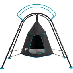 TP Toys Schommelstoel en Hangstoel UFO - 1 stuk