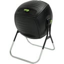 Lifetime Trommelcomposteerder Premium 189 Liter - 1 stuk